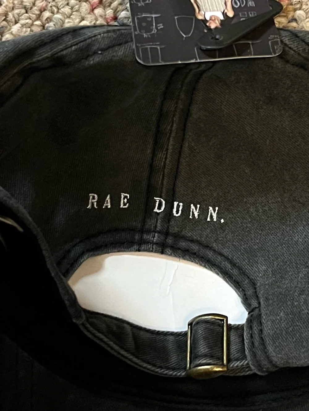 Rae Dunn 💯% authentic